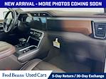 2023 GMC Sierra 1500 Crew Cab 4WD Pickup for sale #C50173S - photo 32