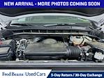 2023 GMC Sierra 1500 Crew Cab 4WD Pickup for sale #C50173S - photo 33