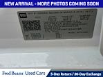 2023 GMC Sierra 1500 Crew Cab 4WD Pickup for sale #C50173S - photo 35