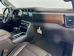 2023 GMC Sierra 1500 Crew Cab 4WD Pickup for sale #C50173S - photo 36