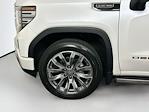 2023 GMC Sierra 1500 Crew Cab 4WD Pickup for sale #C50173S - photo 38