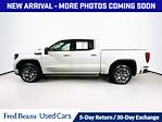 2023 GMC Sierra 1500 Crew Cab 4WD Pickup for sale #C50173S - photo 4