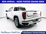 2023 GMC Sierra 1500 Crew Cab 4WD Pickup for sale #C50173S - photo 6
