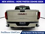 2023 GMC Sierra 1500 Crew Cab 4WD Pickup for sale #C50173S - photo 7