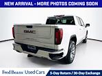 2023 GMC Sierra 1500 Crew Cab 4WD Pickup for sale #C50173S - photo 8