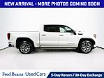 2023 GMC Sierra 1500 Crew Cab 4WD Pickup for sale #C50173S - photo 9