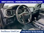 2022 Toyota Tacoma Double Cab 4WD Pickup for sale #C50176S - photo 10