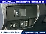 2022 Toyota Tacoma Double Cab 4WD Pickup for sale #C50176S - photo 11