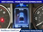 2022 Toyota Tacoma Double Cab 4WD Pickup for sale #C50176S - photo 13