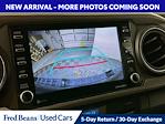 2022 Toyota Tacoma Double Cab 4WD Pickup for sale #C50176S - photo 14