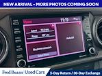 2022 Toyota Tacoma Double Cab 4WD Pickup for sale #C50176S - photo 15