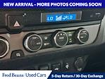 2022 Toyota Tacoma Double Cab 4WD Pickup for sale #C50176S - photo 16