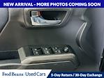 2022 Toyota Tacoma Double Cab 4WD Pickup for sale #C50176S - photo 18
