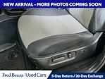 2022 Toyota Tacoma Double Cab 4WD Pickup for sale #C50176S - photo 19