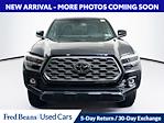 2022 Toyota Tacoma Double Cab 4WD Pickup for sale #C50176S - photo 3
