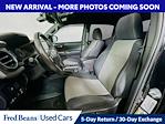 2022 Toyota Tacoma Double Cab 4WD Pickup for sale #C50176S - photo 20