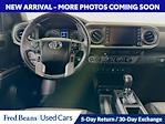 2022 Toyota Tacoma Double Cab 4WD Pickup for sale #C50176S - photo 21