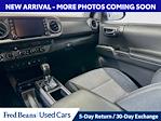 2022 Toyota Tacoma Double Cab 4WD Pickup for sale #C50176S - photo 22