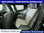 2022 Toyota Tacoma Double Cab 4WD Pickup for sale #C50176S - photo 23