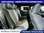 2022 Toyota Tacoma Double Cab 4WD Pickup for sale #C50176S - photo 24