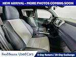 2022 Toyota Tacoma Double Cab 4WD Pickup for sale #C50176S - photo 25