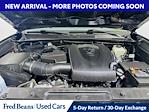2022 Toyota Tacoma Double Cab 4WD Pickup for sale #C50176S - photo 27