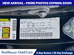 2022 Toyota Tacoma Double Cab 4WD Pickup for sale #C50176S - photo 29