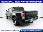 2022 Toyota Tacoma Double Cab 4WD Pickup for sale #C50176S - photo 7