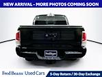 2022 Toyota Tacoma Double Cab 4WD Pickup for sale #C50176S - photo 8