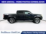 2022 Toyota Tacoma Double Cab 4WD Pickup for sale #C50176S - photo 9