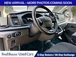 2023 Ford Transit 250 Low Roof RWD Empty Cargo Van for sale #C50177S - photo 11