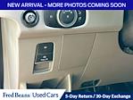 2023 Ford Transit 250 Low Roof RWD Empty Cargo Van for sale #C50177S - photo 12