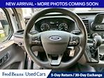 2023 Ford Transit 250 Low Roof RWD Empty Cargo Van for sale #C50177S - photo 13