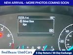 2023 Ford Transit 250 Low Roof RWD Empty Cargo Van for sale #C50177S - photo 14