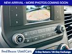 2023 Ford Transit 250 Low Roof RWD Empty Cargo Van for sale #C50177S - photo 15
