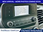 2023 Ford Transit 250 Low Roof RWD Empty Cargo Van for sale #C50177S - photo 16