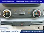 2023 Ford Transit 250 Low Roof RWD Empty Cargo Van for sale #C50177S - photo 17