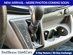 2023 Ford Transit 250 Low Roof RWD Empty Cargo Van for sale #C50177S - photo 18