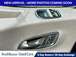 2023 Ford Transit 250 Low Roof RWD Empty Cargo Van for sale #C50177S - photo 19