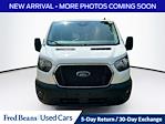 2023 Ford Transit 250 Low Roof RWD Empty Cargo Van for sale #C50177S - photo 3