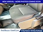 2023 Ford Transit 250 Low Roof RWD Empty Cargo Van for sale #C50177S - photo 20