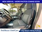 2023 Ford Transit 250 Low Roof RWD Empty Cargo Van for sale #C50177S - photo 21