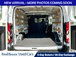 2023 Ford Transit 250 Low Roof RWD Empty Cargo Van for sale #C50177S - photo 22
