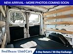 2023 Ford Transit 250 Low Roof RWD Empty Cargo Van for sale #C50177S - photo 23