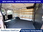 2023 Ford Transit 250 Low Roof RWD Empty Cargo Van for sale #C50177S - photo 24