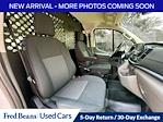 2023 Ford Transit 250 Low Roof RWD Empty Cargo Van for sale #C50177S - photo 25