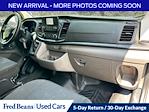2023 Ford Transit 250 Low Roof RWD Empty Cargo Van for sale #C50177S - photo 26