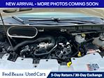 2023 Ford Transit 250 Low Roof RWD Empty Cargo Van for sale #C50177S - photo 27