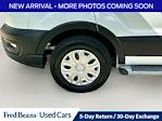 2023 Ford Transit 250 Low Roof RWD Empty Cargo Van for sale #C50177S - photo 28