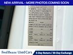 2023 Ford Transit 250 Low Roof RWD Empty Cargo Van for sale #C50177S - photo 29